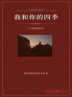 贵州一地最新人事