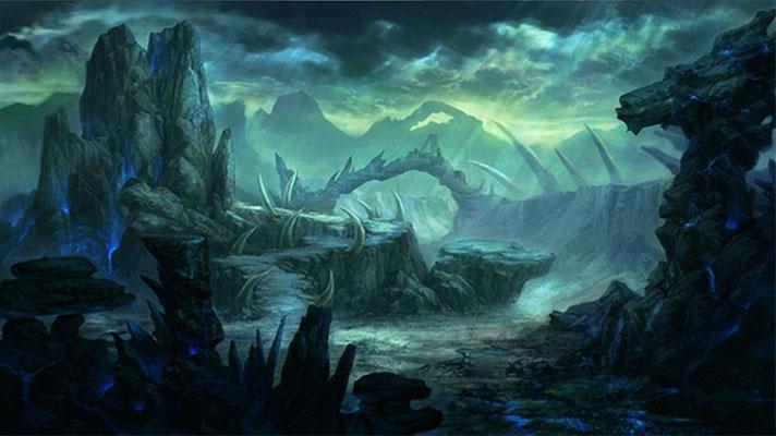 滚动的圆球无敌版