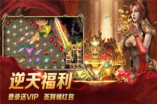 vivox100ultra曝光:2亿像素潜望长焦