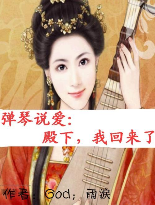 一个人去拼剧本杀尴尬吗