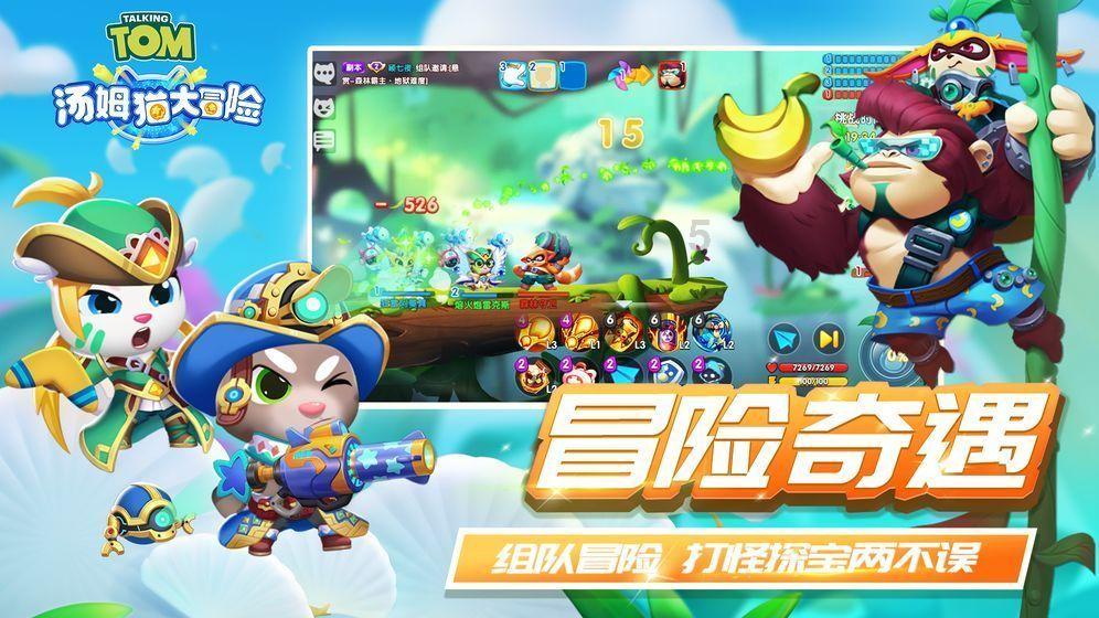 哪位皇上乳母很得重视，凭自身力量官至二品