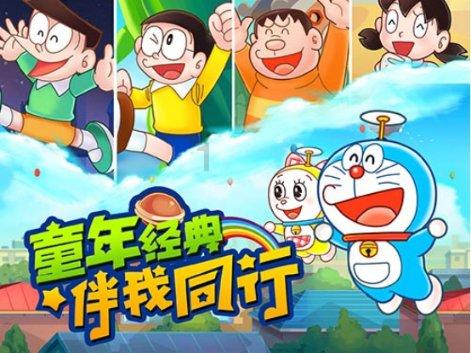 windows10c盘d盘合并游戏画面