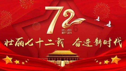 卧室的衣柜放在什么位置合适？有推荐的吗？游戏画面