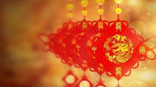 除了爱情和建筑，林徽因身上可贵的，是她和孩子的相处方式