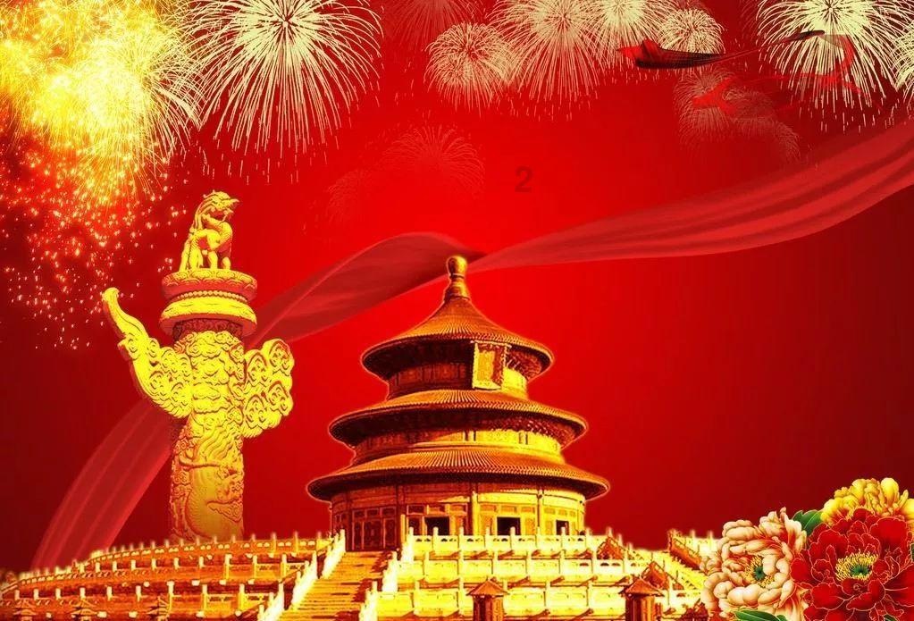 这个周末星运达到巅峰,他们王者气概不再藏匿,豪气生活即将开启