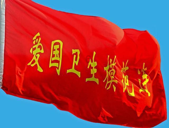 90后冰雕师陈荣欣:把冰的美好 捧在手记在心