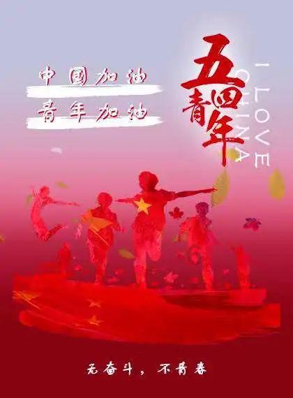 台湾利用中华文物，以换取“外交”空间，传言成真将是文物浩劫