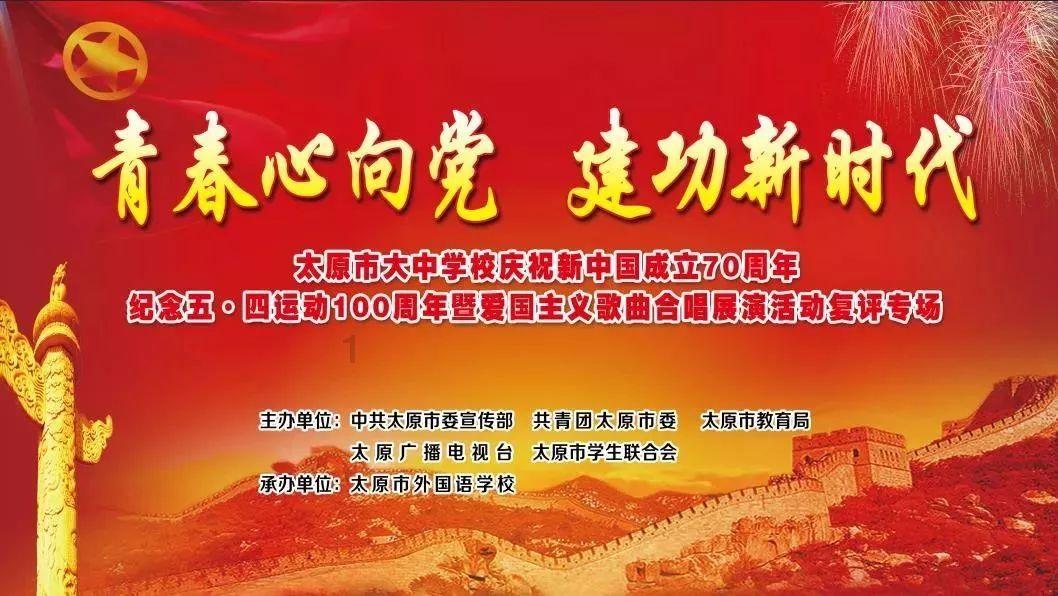 厌烦小孩子正常吗？游戏画面