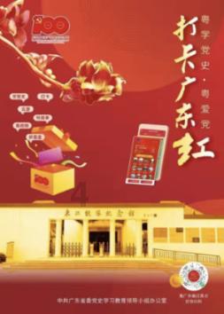 “运动虽好,过犹不及”,哪些迹象说明运动过度了,如何避免