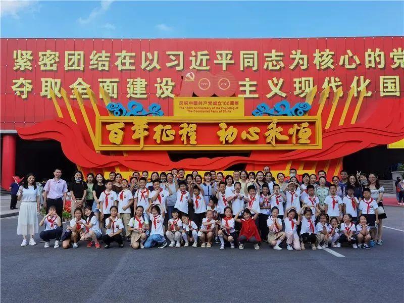 全都是凶手
