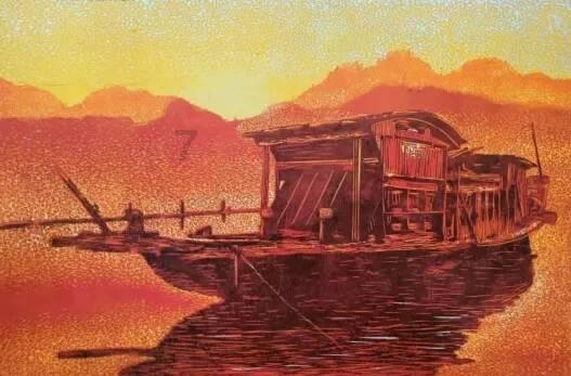 “爽爽贵阳 书香筑城” 线下读书会 —— 王力老师作《贵州科举之路及其当代启示》讲座