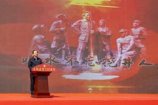 森迪公主快乐的一天