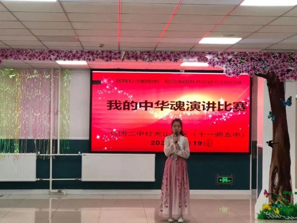 正式开通!中车时代电气助力无锡S1线实现18项自主绿智融合新技术应用