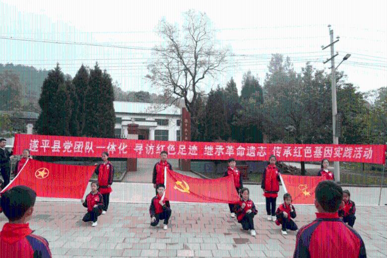 黎明守卫者