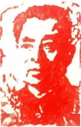 玩具坦克对战