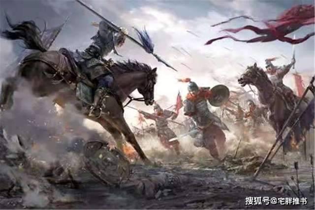 怎么找到美团上的团购？游戏画面