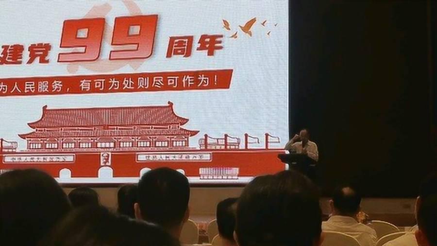 十七岁还能长高吗——专业问答社区,解答你的疑问