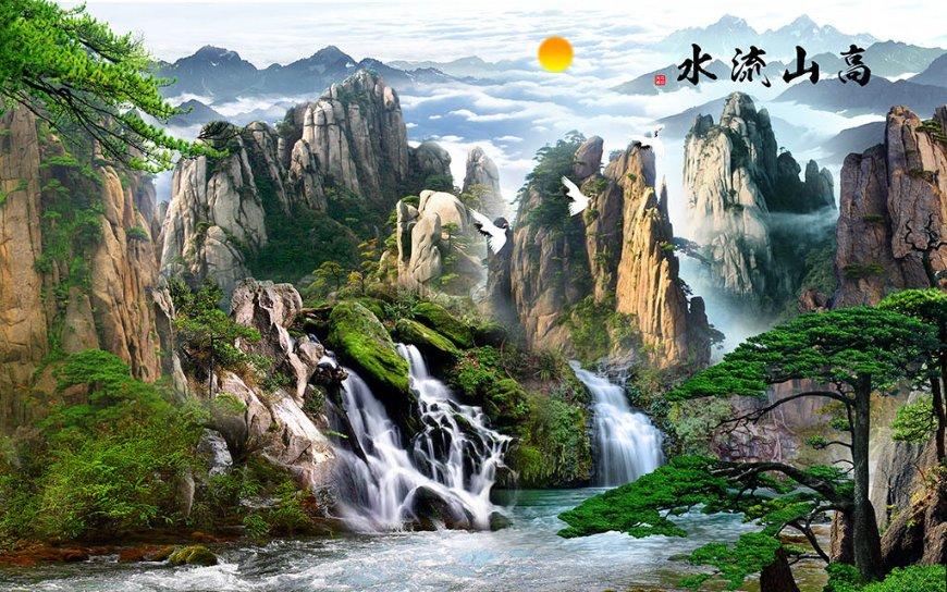 冒险的布瑞恩