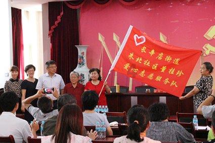 怎么找到美团上的团购？游戏画面