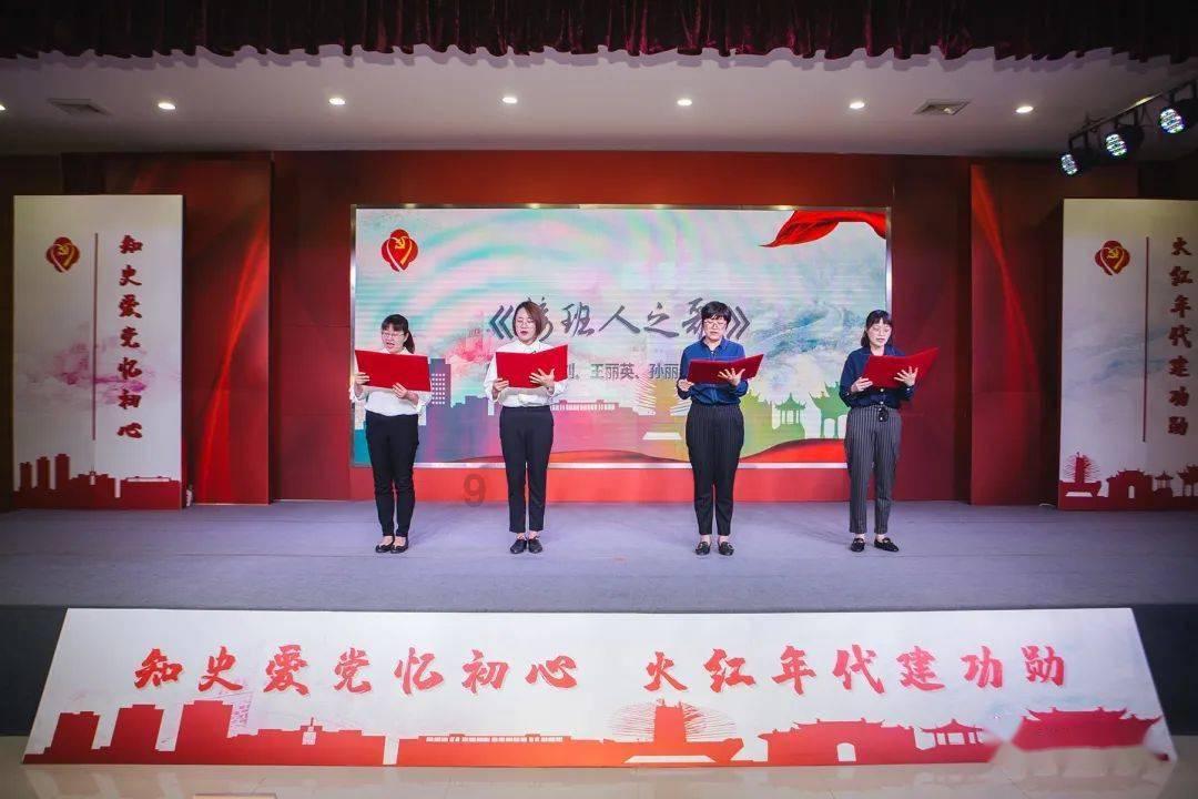 你们觉得什么样的人才是好的伴侣？游戏画面