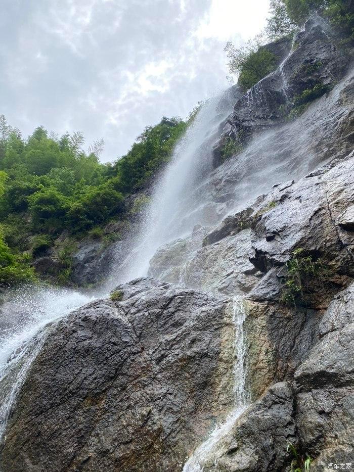 太原保卫战为什么重要？丢了太原，北宋生死仅是时间问题