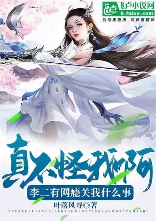战国BASARA4