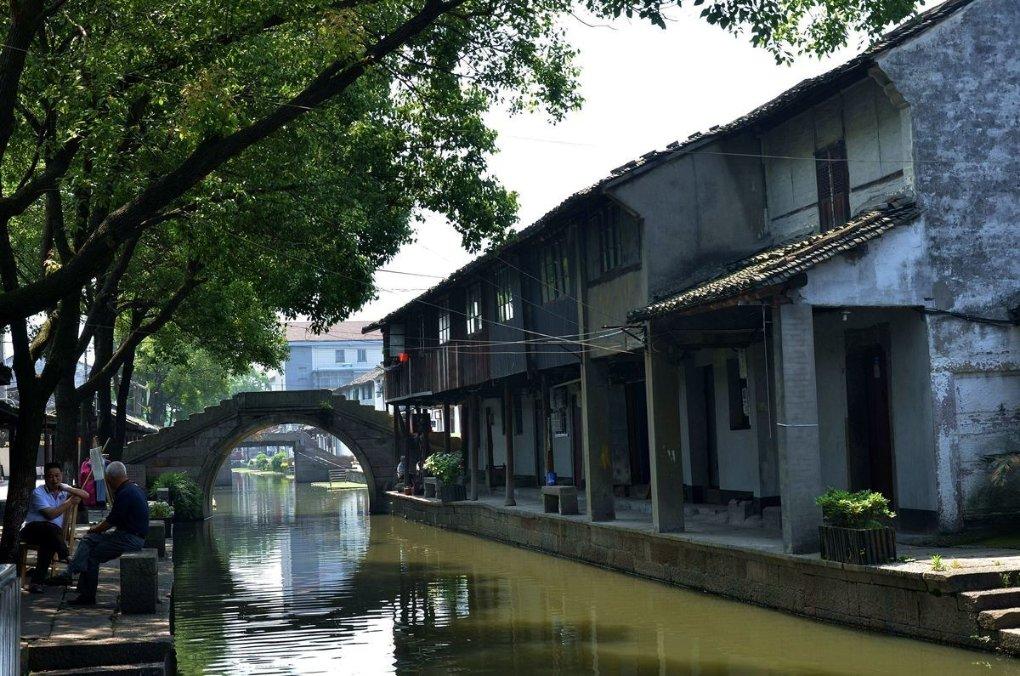 不翻书都不知道,原来宋朝时的台州这么牛