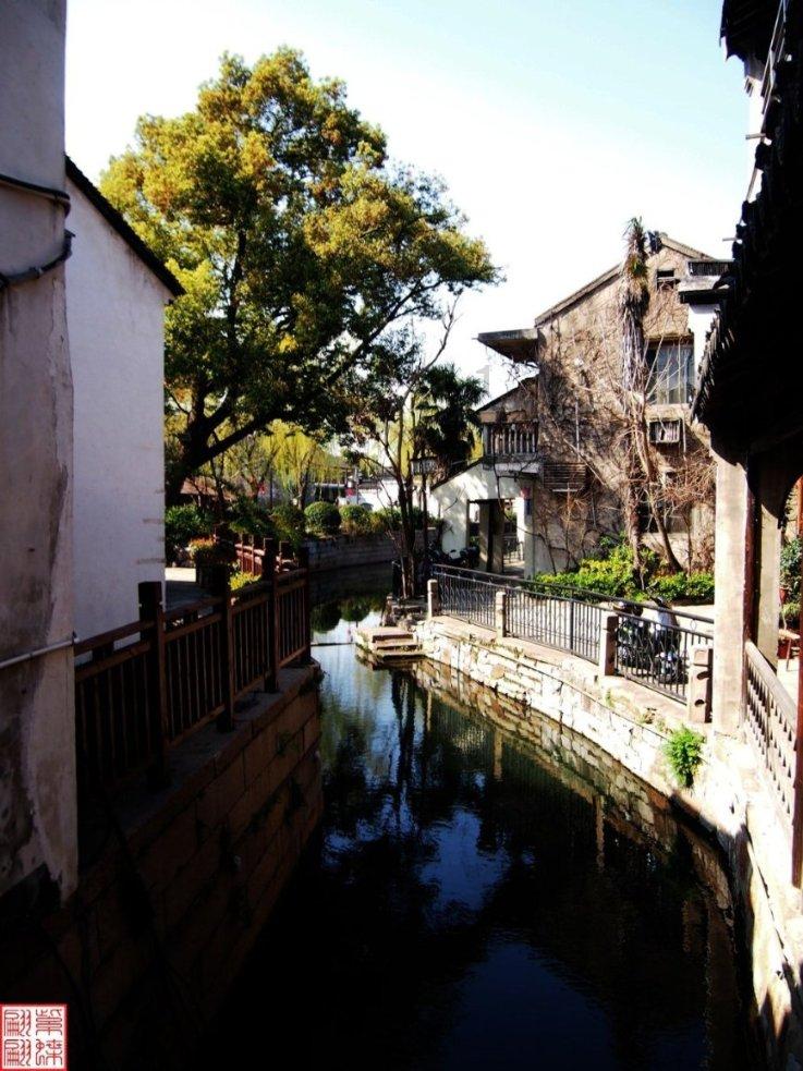 小人国救援