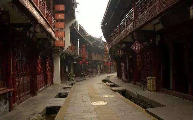 《为什么我们想回家，却又不愿久留？》出版 揭示家庭矛盾根源 —— 缺乏边界感