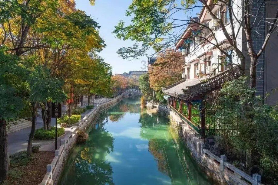 妖精的尾巴大冒险