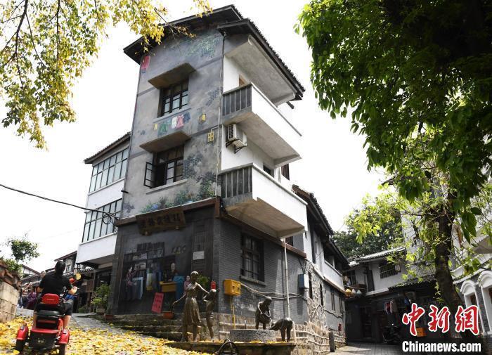 首版《重庆市中药材标准》发布，包括具体标准138个